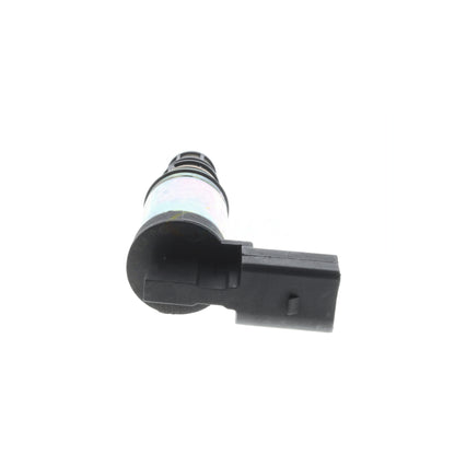 VEMO Control Valve, air conditioning compress V15-77-1035