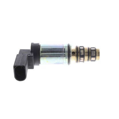 VEMO Control Valve, air conditioning compress V15-77-1035