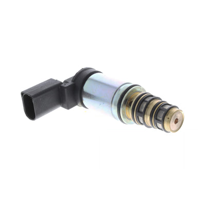 VEMO Control Valve, air conditioning compress V15-77-1035