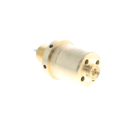 VEMO Control Valve, air conditioning compress V15-77-1039
