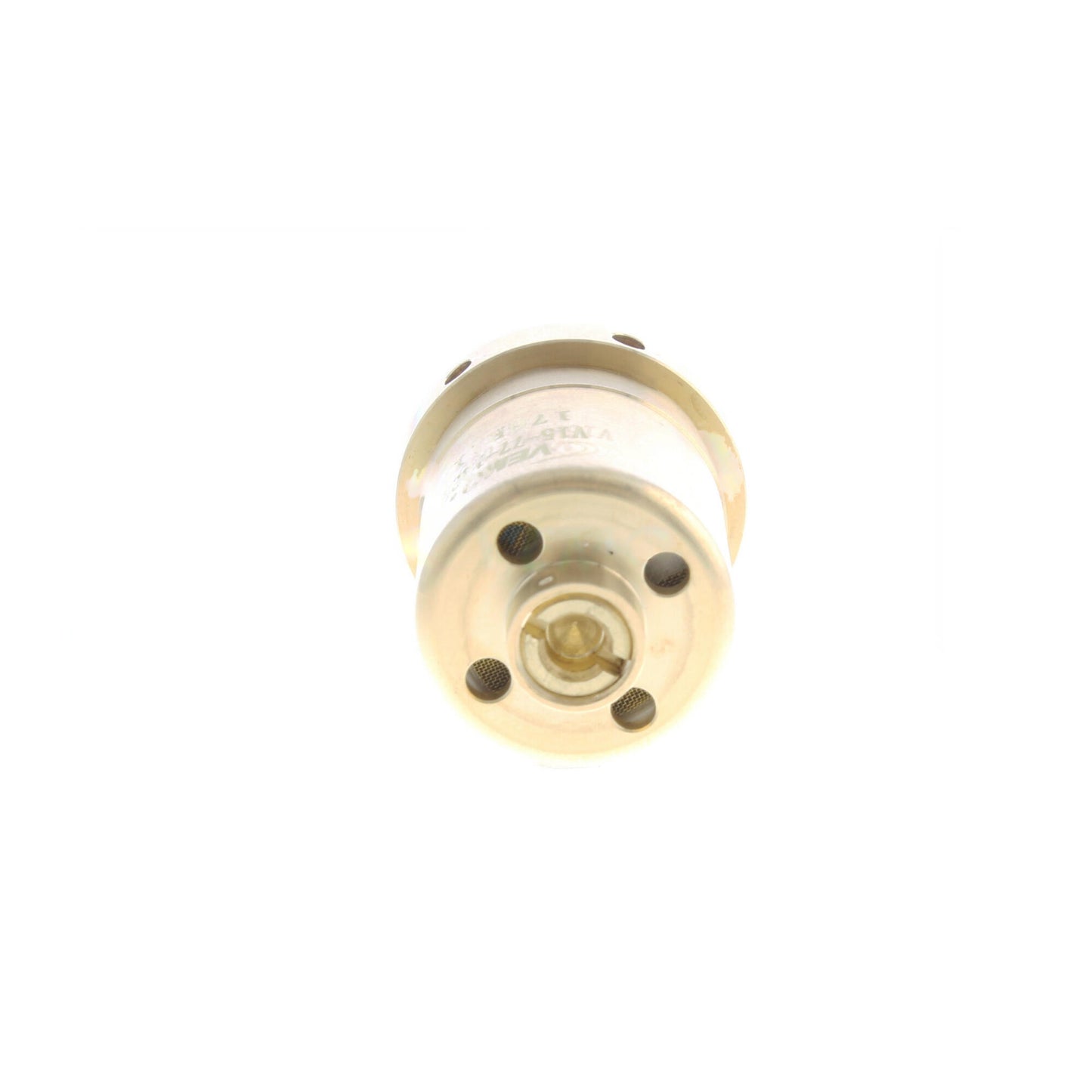 VEMO Control Valve, air conditioning compress V15-77-1039
