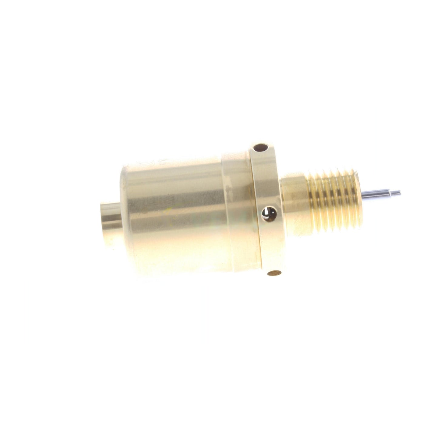 VEMO Control Valve, air conditioning compress V15-77-1039