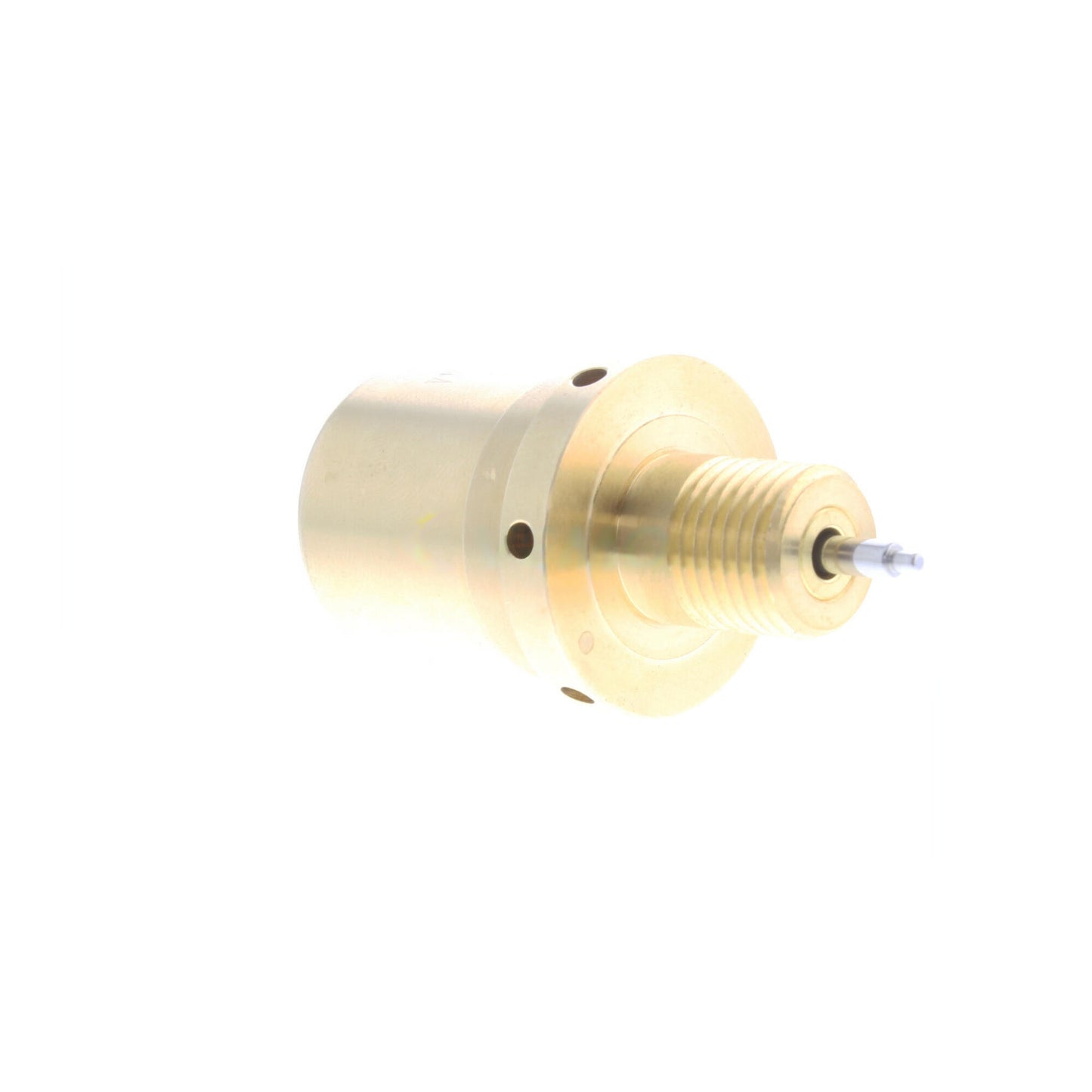 VEMO Control Valve, air conditioning compress V15-77-1039