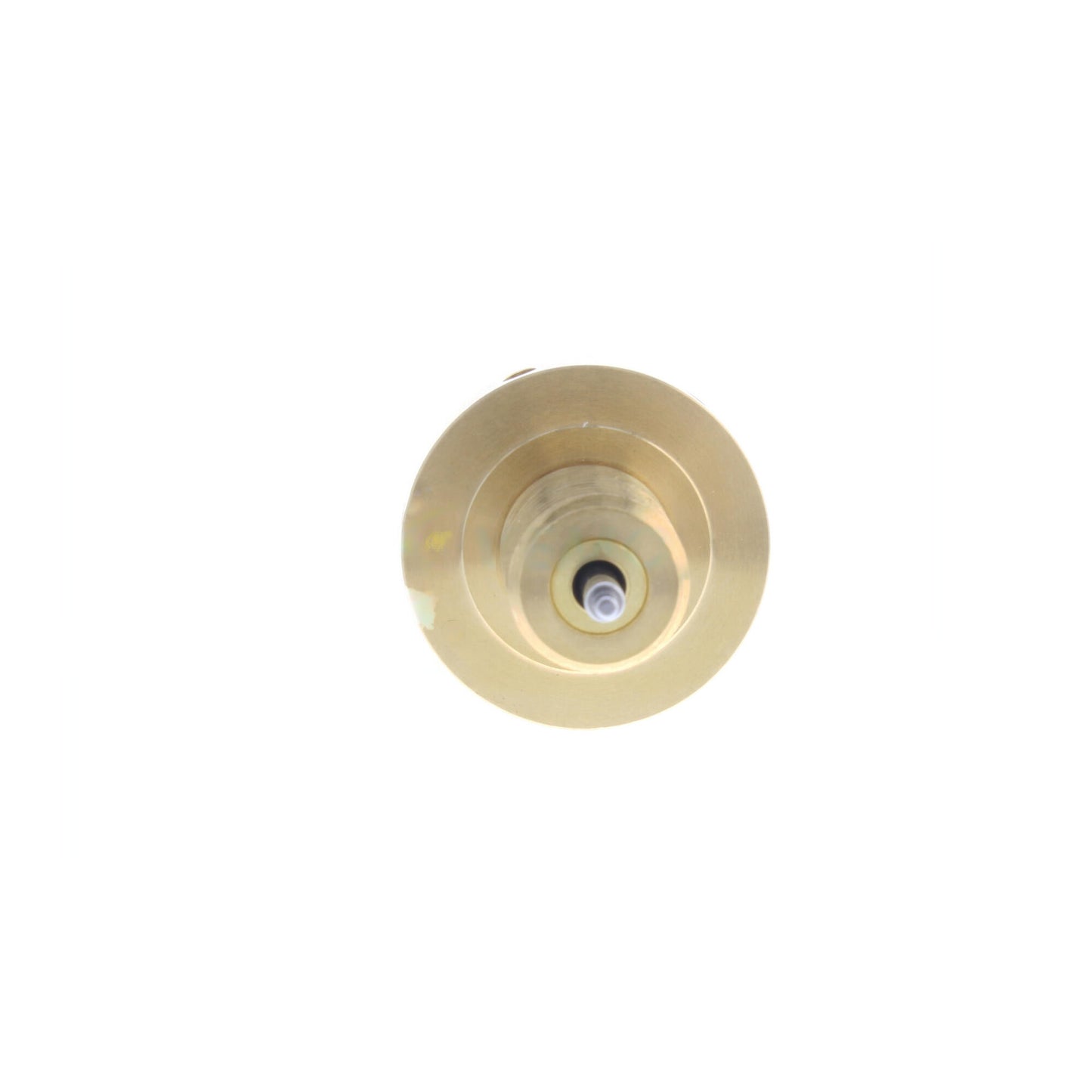 VEMO Control Valve, air conditioning compress V15-77-1039