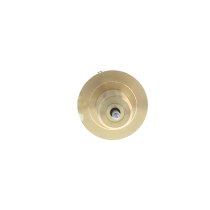 VEMO Control Valve, air conditioning compress V15-77-1039