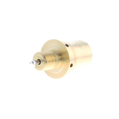 VEMO Control Valve, air conditioning compress V15-77-1039