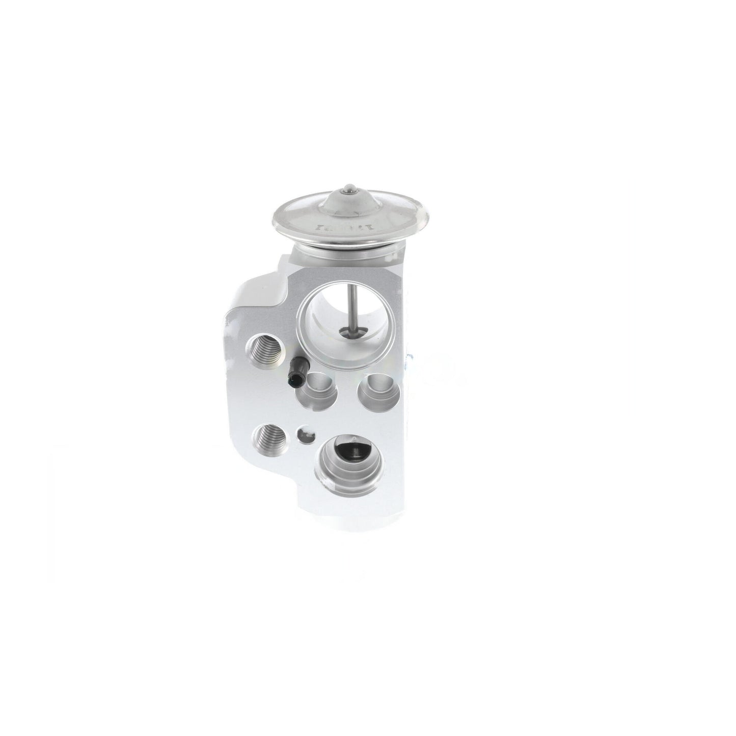 VEMO Expansion Valve, air conditioning V15-77-1040