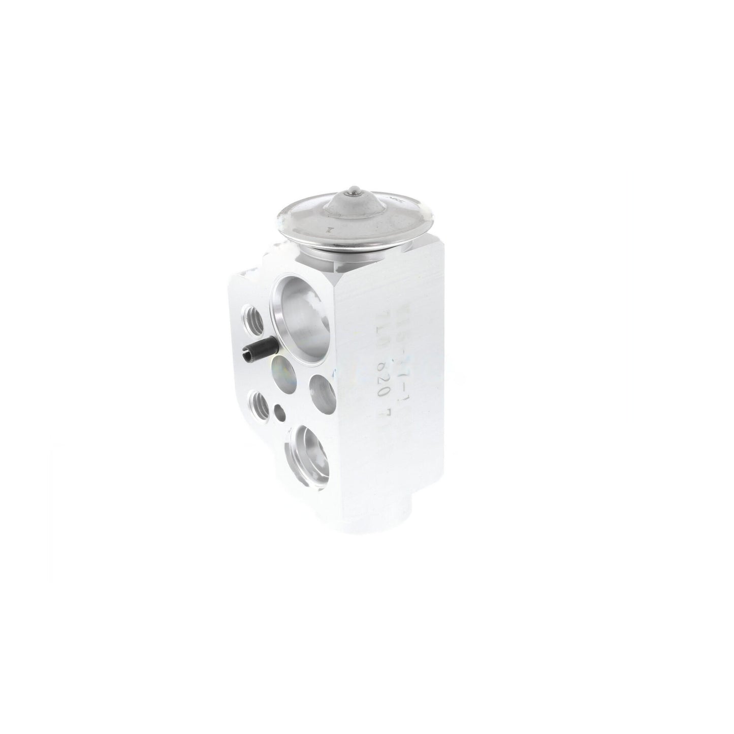VEMO Expansion Valve, air conditioning V15-77-1040