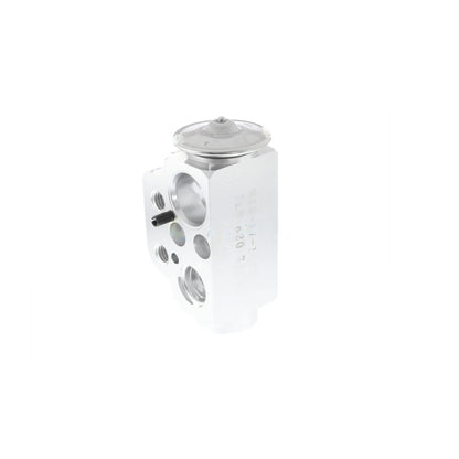 VEMO Expansion Valve, air conditioning V15-77-1040