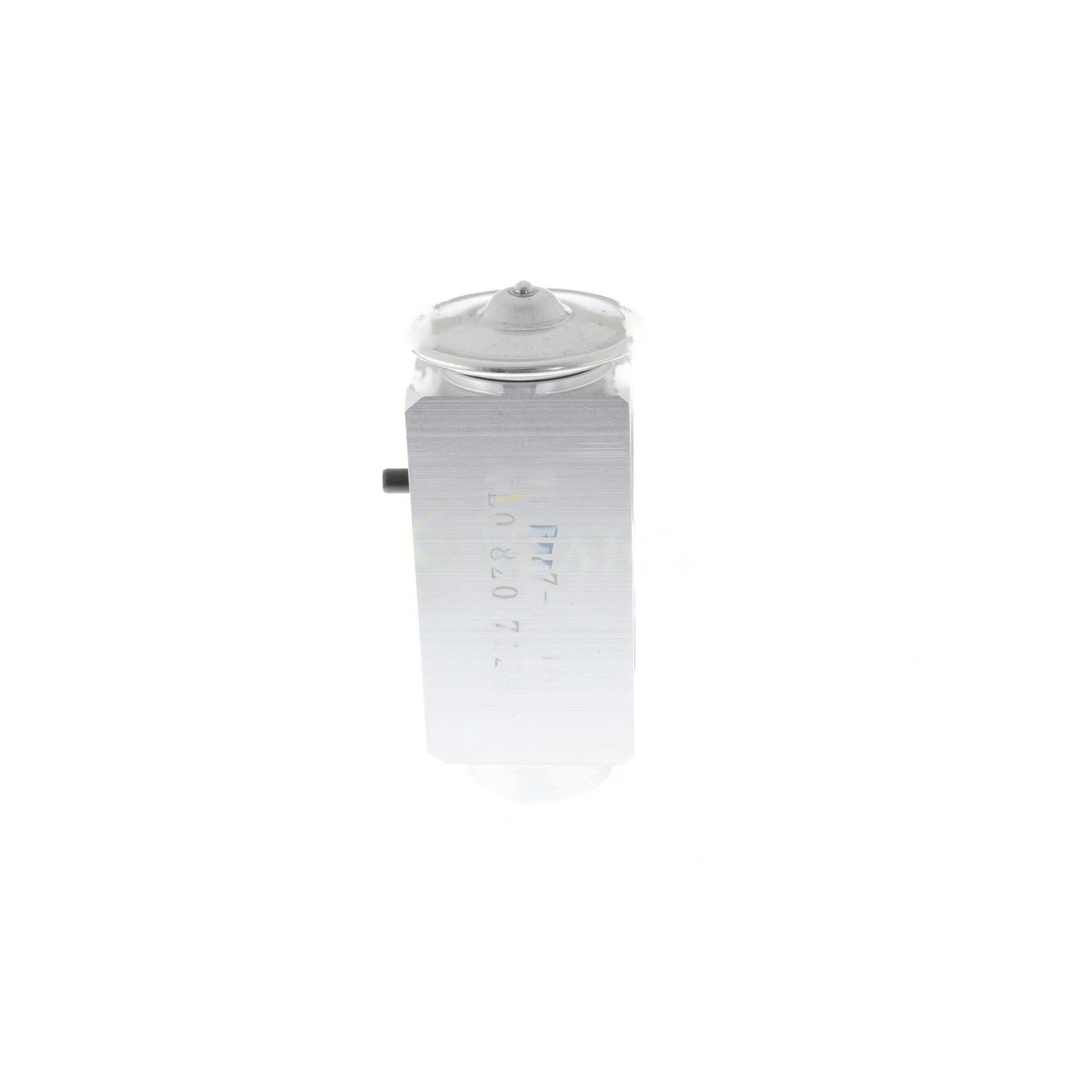 VEMO Expansion Valve, air conditioning V15-77-1040