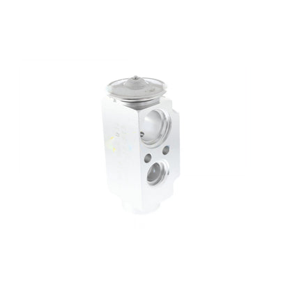 VEMO Expansion Valve, air conditioning V15-77-1040