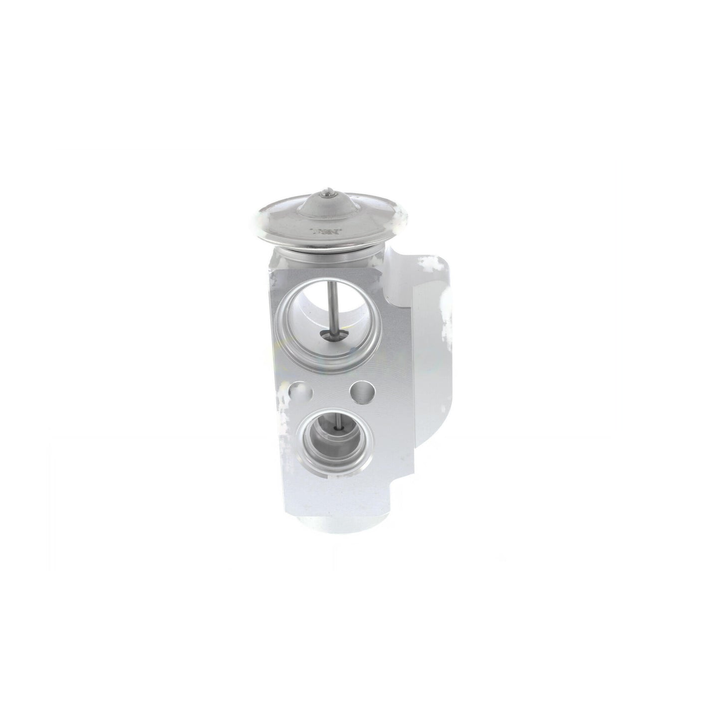VEMO Expansion Valve, air conditioning V15-77-1040