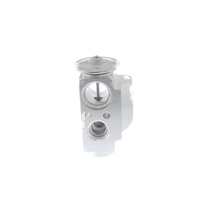 VEMO Expansion Valve, air conditioning V15-77-1040