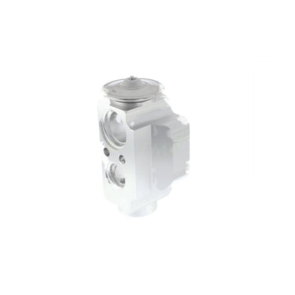 VEMO Expansion Valve, air conditioning V15-77-1040