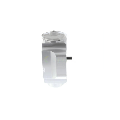 VEMO Expansion Valve, air conditioning V15-77-1040
