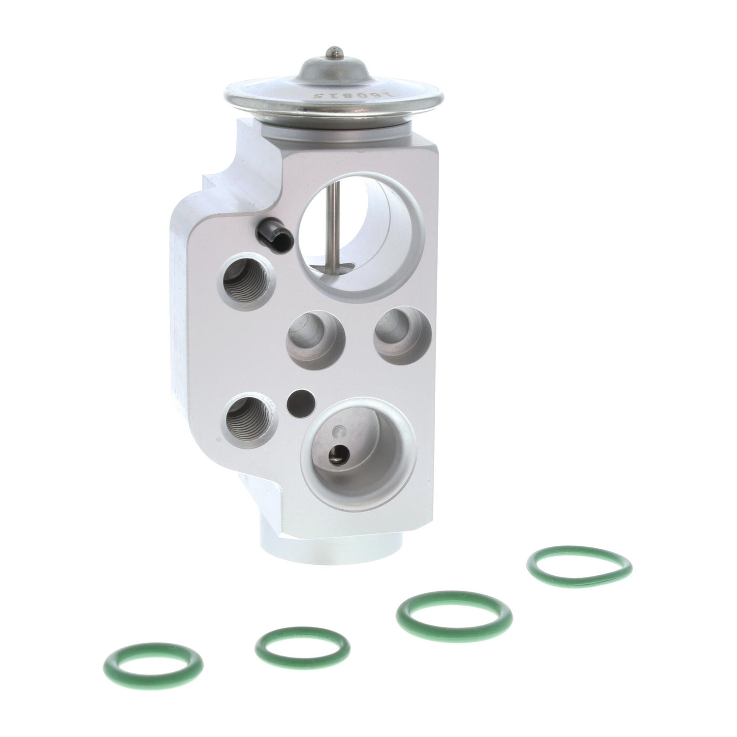 VEMO Expansion Valve, air conditioning V15-77-1041