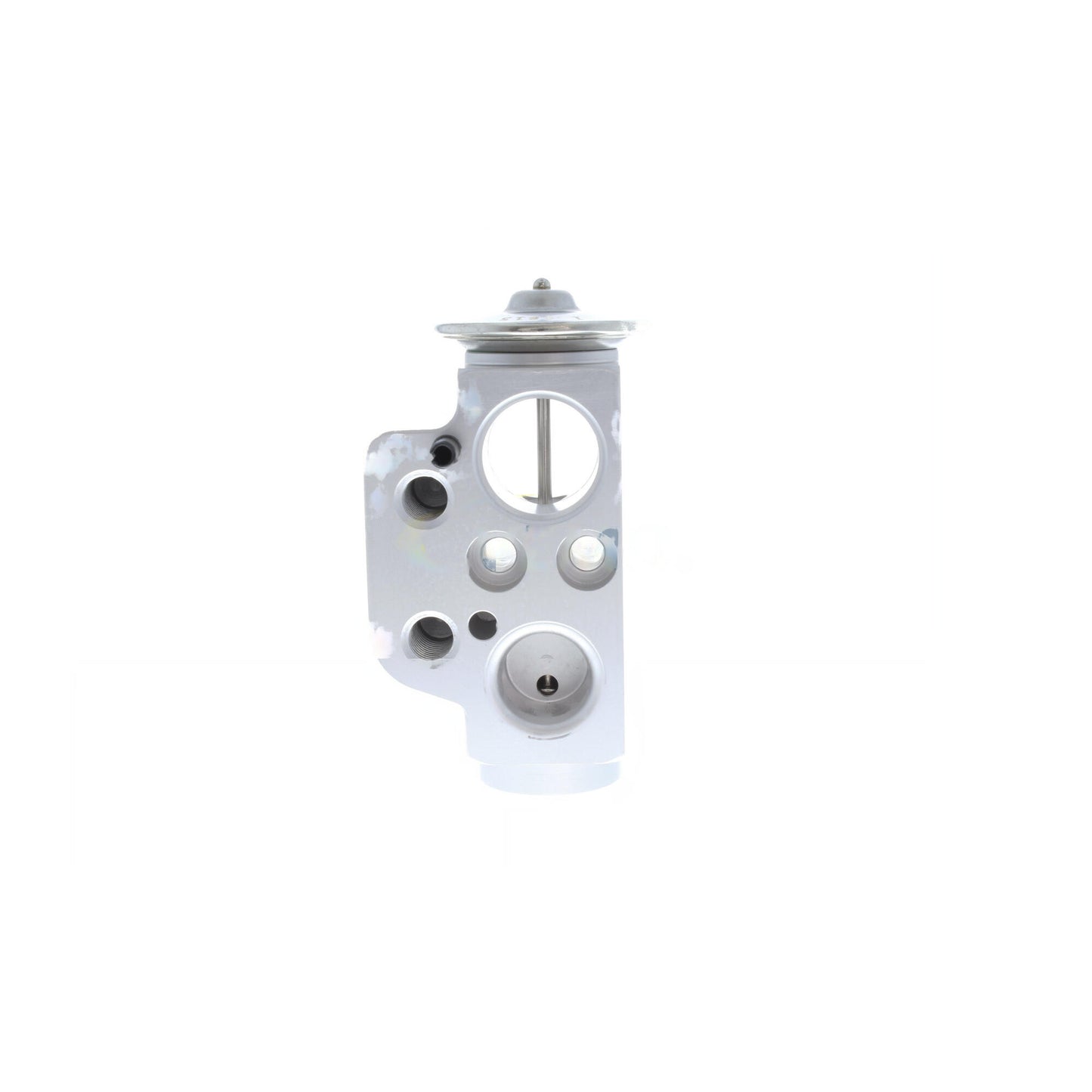 VEMO Expansion Valve, air conditioning V15-77-1041