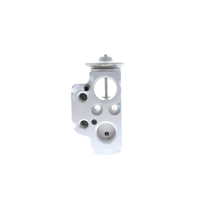 VEMO Expansion Valve, air conditioning V15-77-1041