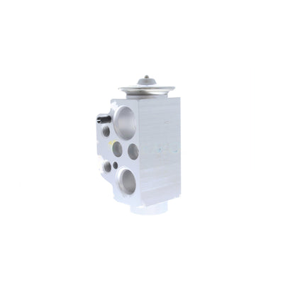 VEMO Expansion Valve, air conditioning V15-77-1041
