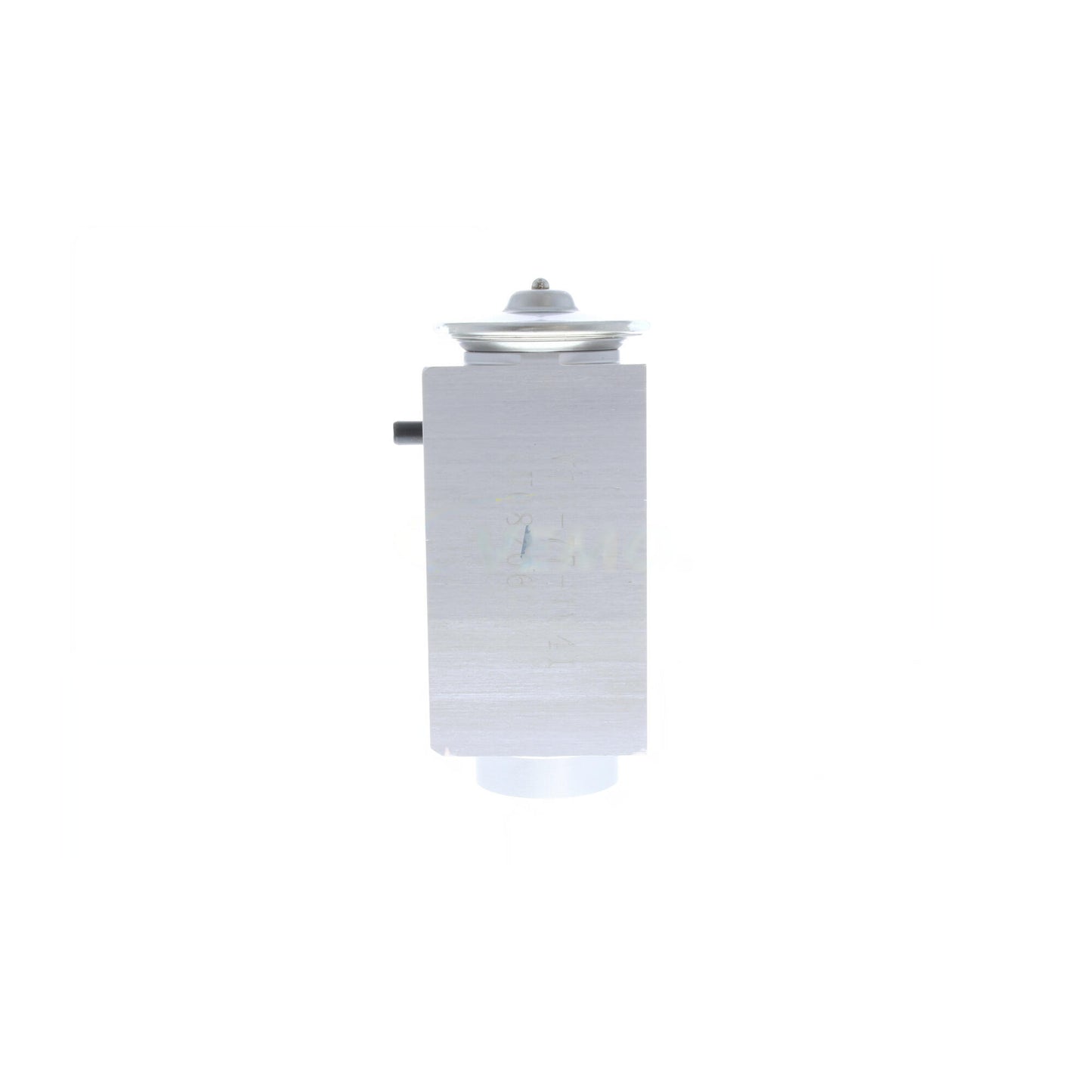 VEMO Expansion Valve, air conditioning V15-77-1041
