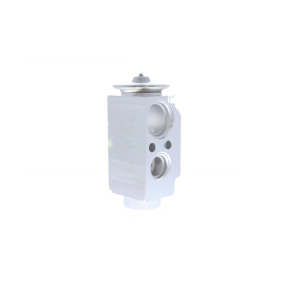 VEMO Expansion Valve, air conditioning V15-77-1041