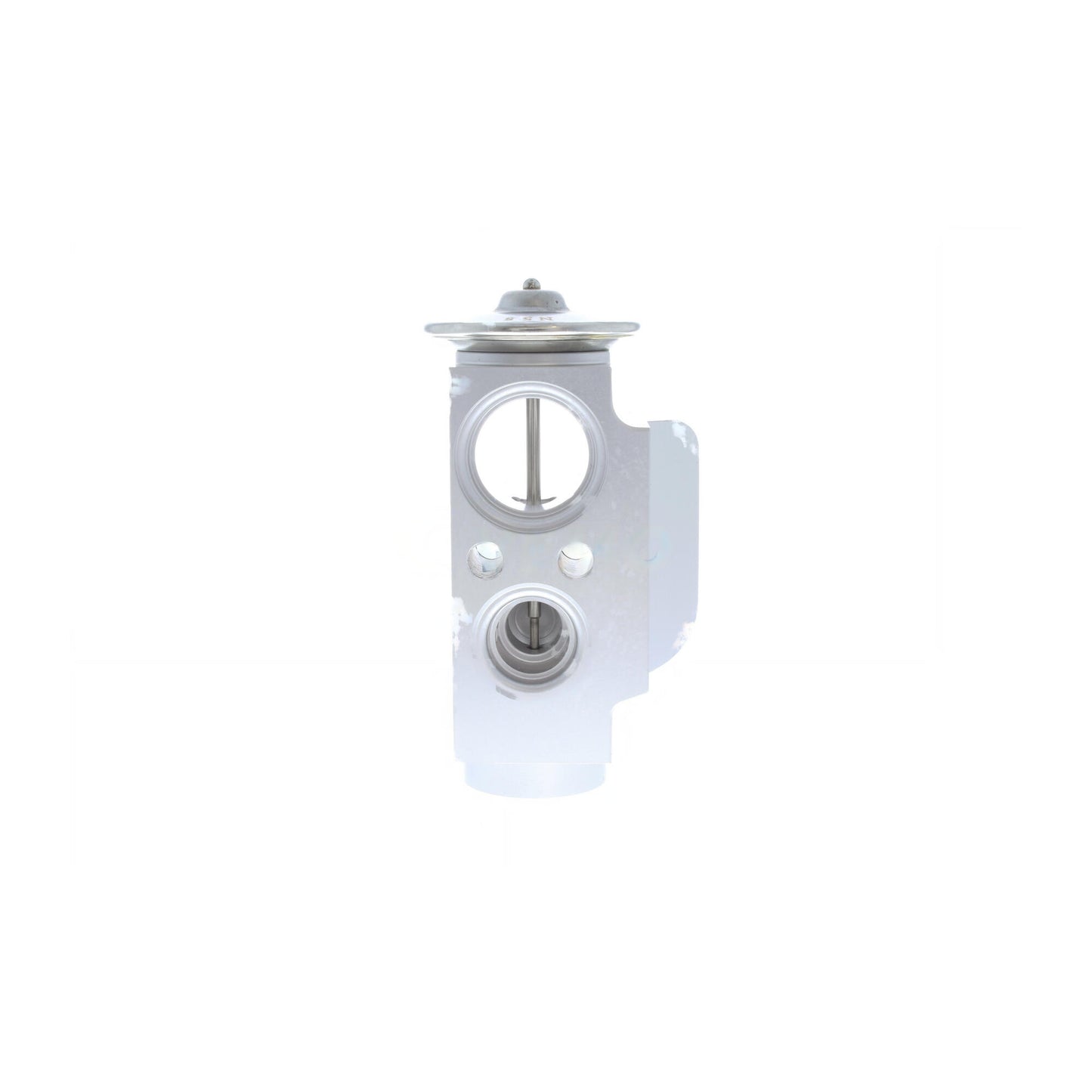 VEMO Expansion Valve, air conditioning V15-77-1041