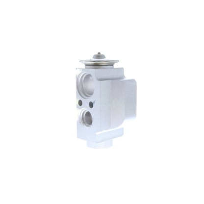VEMO Expansion Valve, air conditioning V15-77-1041