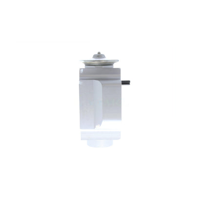 VEMO Expansion Valve, air conditioning V15-77-1041