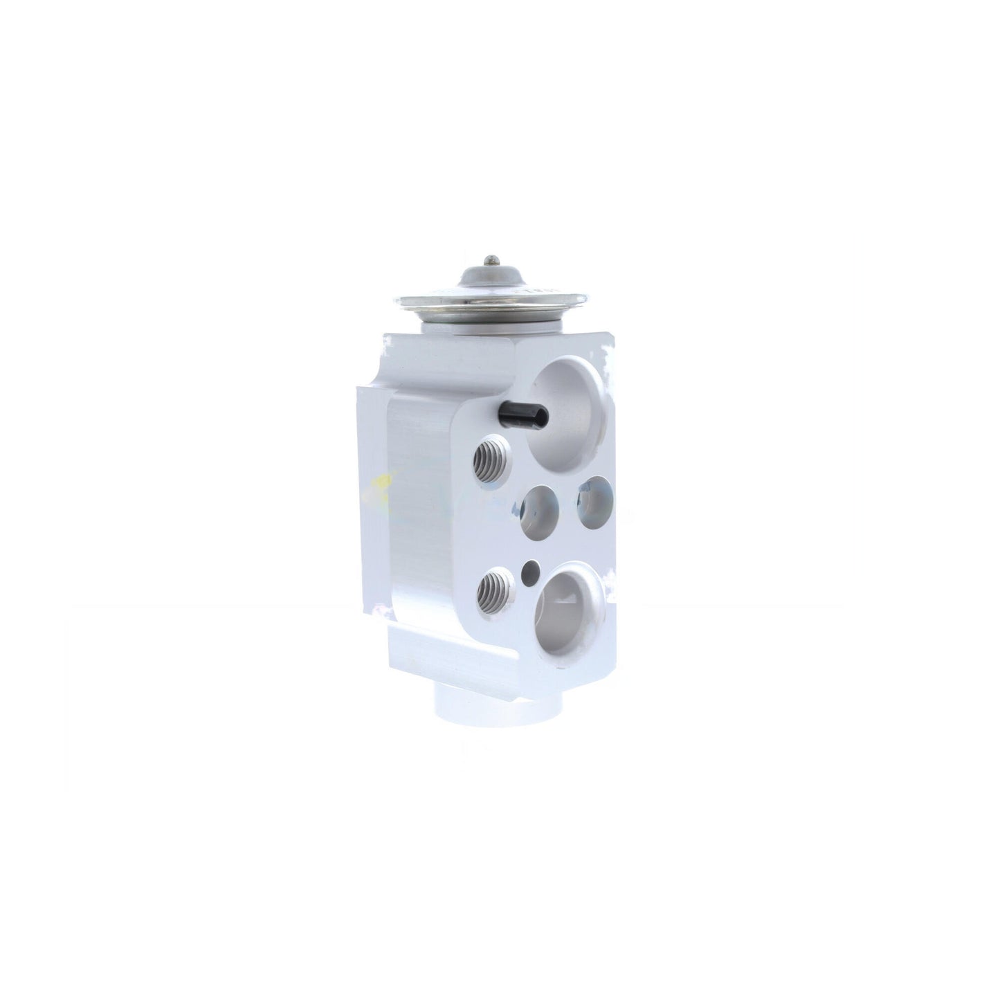 VEMO Expansion Valve, air conditioning V15-77-1041