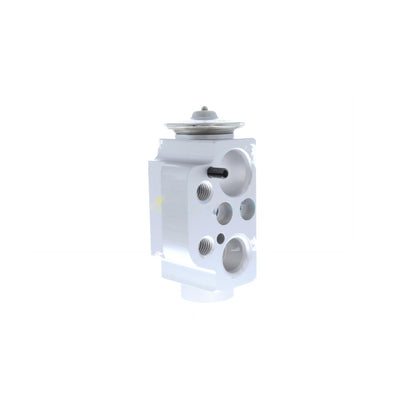 VEMO Expansion Valve, air conditioning V15-77-1041