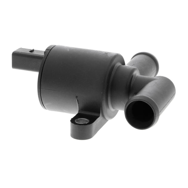 VEMO Coolant Control Valve V15-77-1043