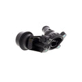 VEMO Coolant Control Valve V15-77-1045
