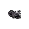 VEMO Coolant Control Valve V15-77-1045