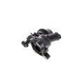 VEMO Coolant Control Valve V15-77-1045