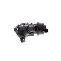 VEMO Coolant Control Valve V15-77-1045