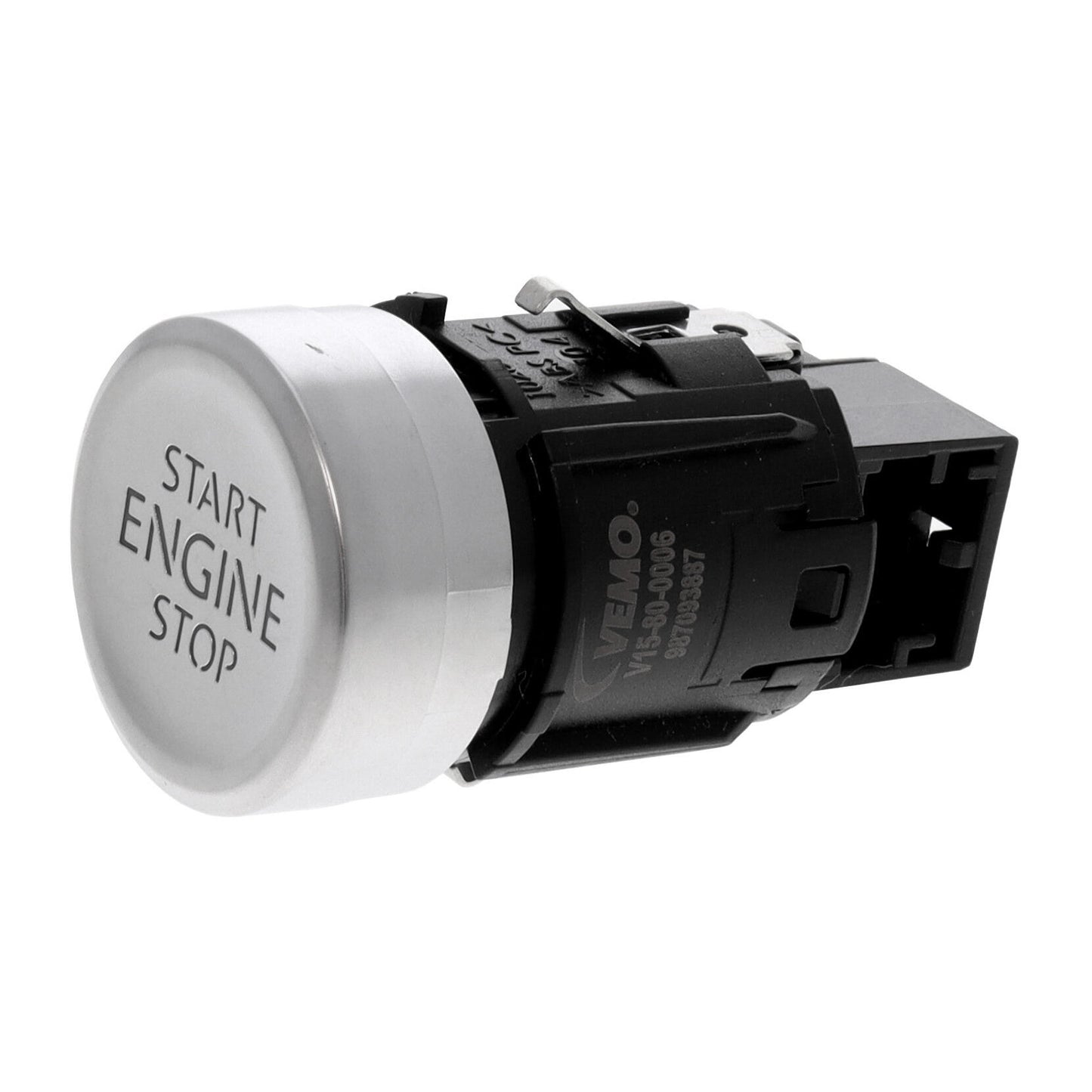 VEMO Ignition Switch V15-80-0006