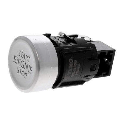 VEMO Ignition Switch V15-80-0006