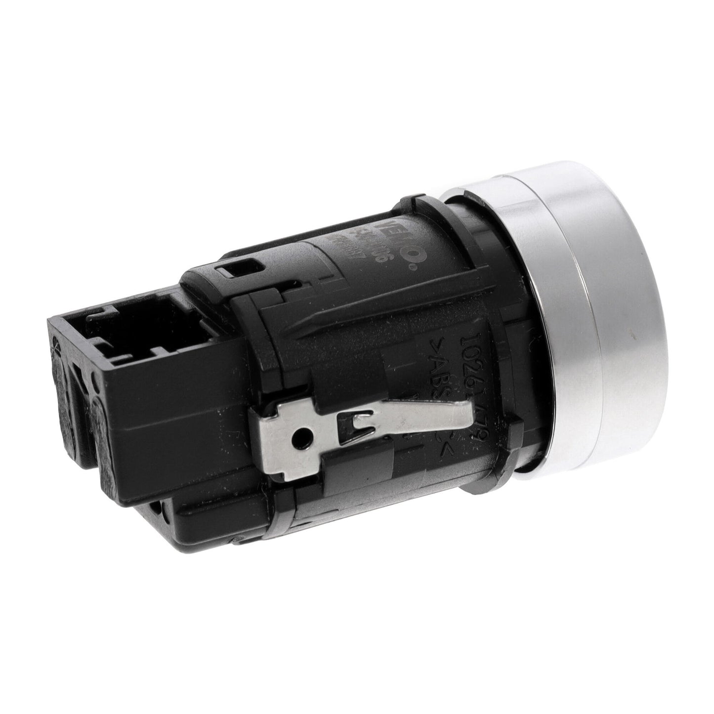 VEMO Ignition Switch V15-80-0006