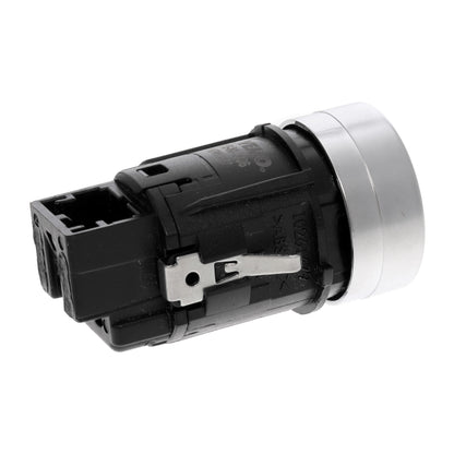 VEMO Ignition Switch V15-80-0006