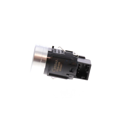 VEMO Ignition Switch V15-80-0006