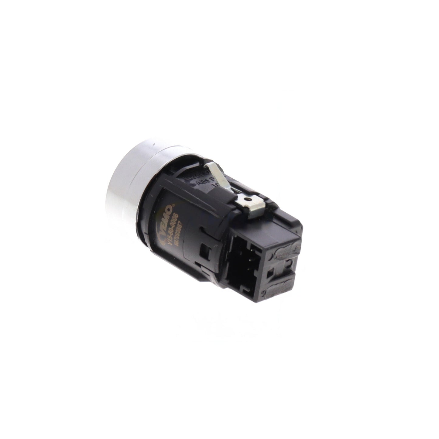 VEMO Ignition Switch V15-80-0006