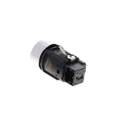 VEMO Ignition Switch V15-80-0006