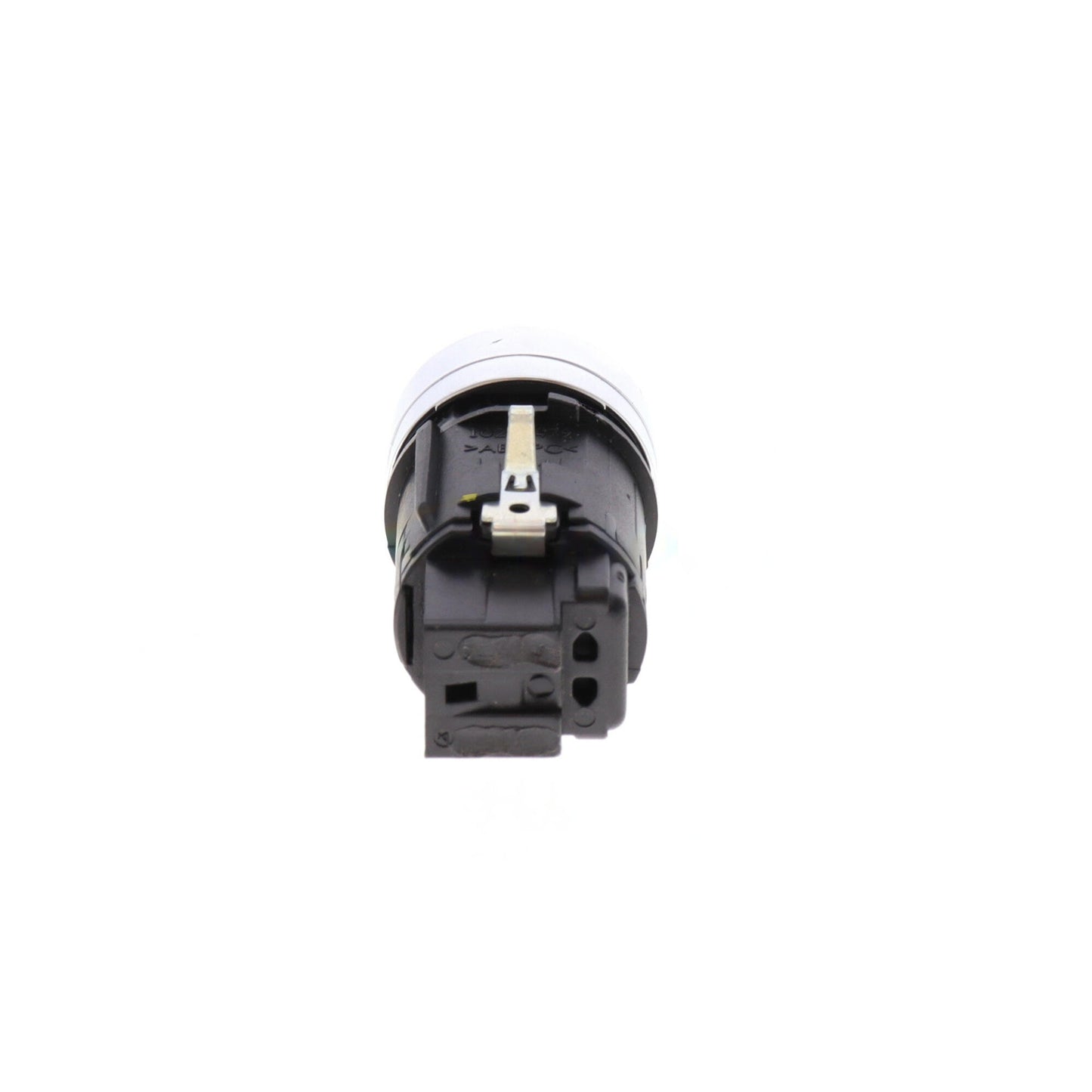 VEMO Ignition Switch V15-80-0006
