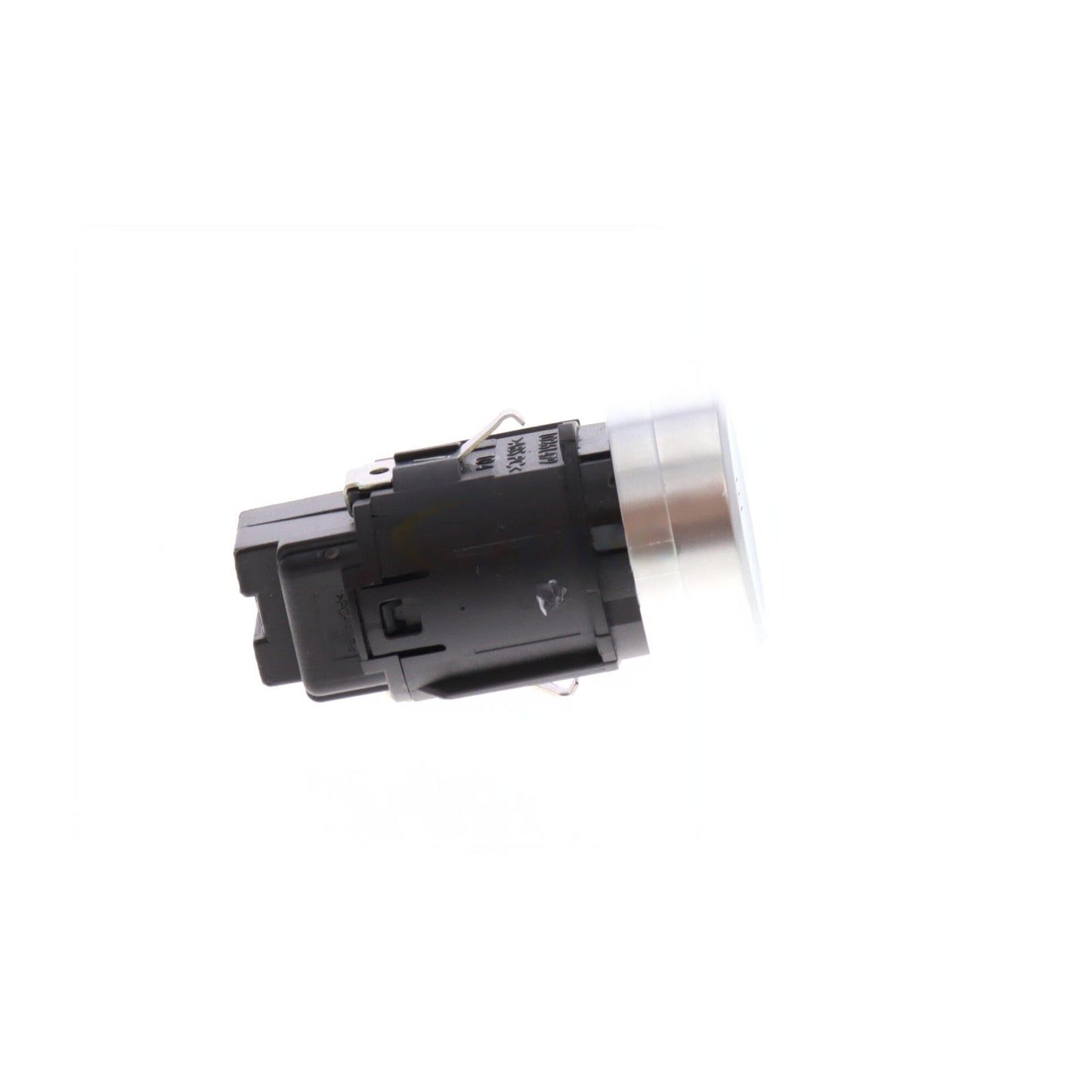 VEMO Ignition Switch V15-80-0006