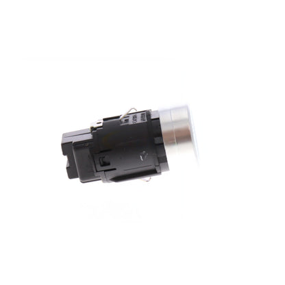 VEMO Ignition Switch V15-80-0006