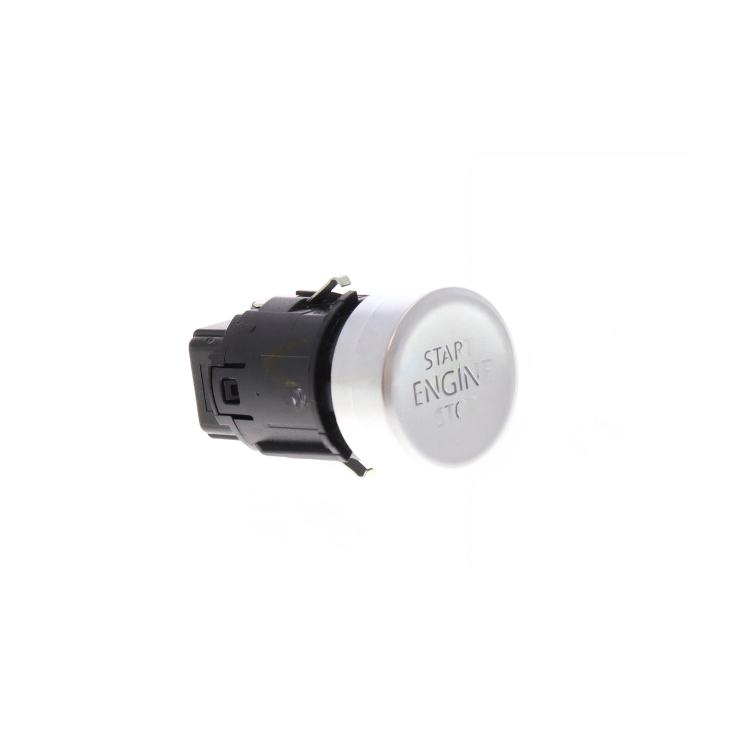 VEMO Ignition Switch V15-80-0006