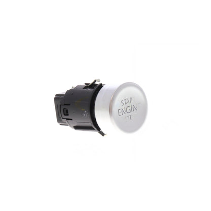 VEMO Ignition Switch V15-80-0006