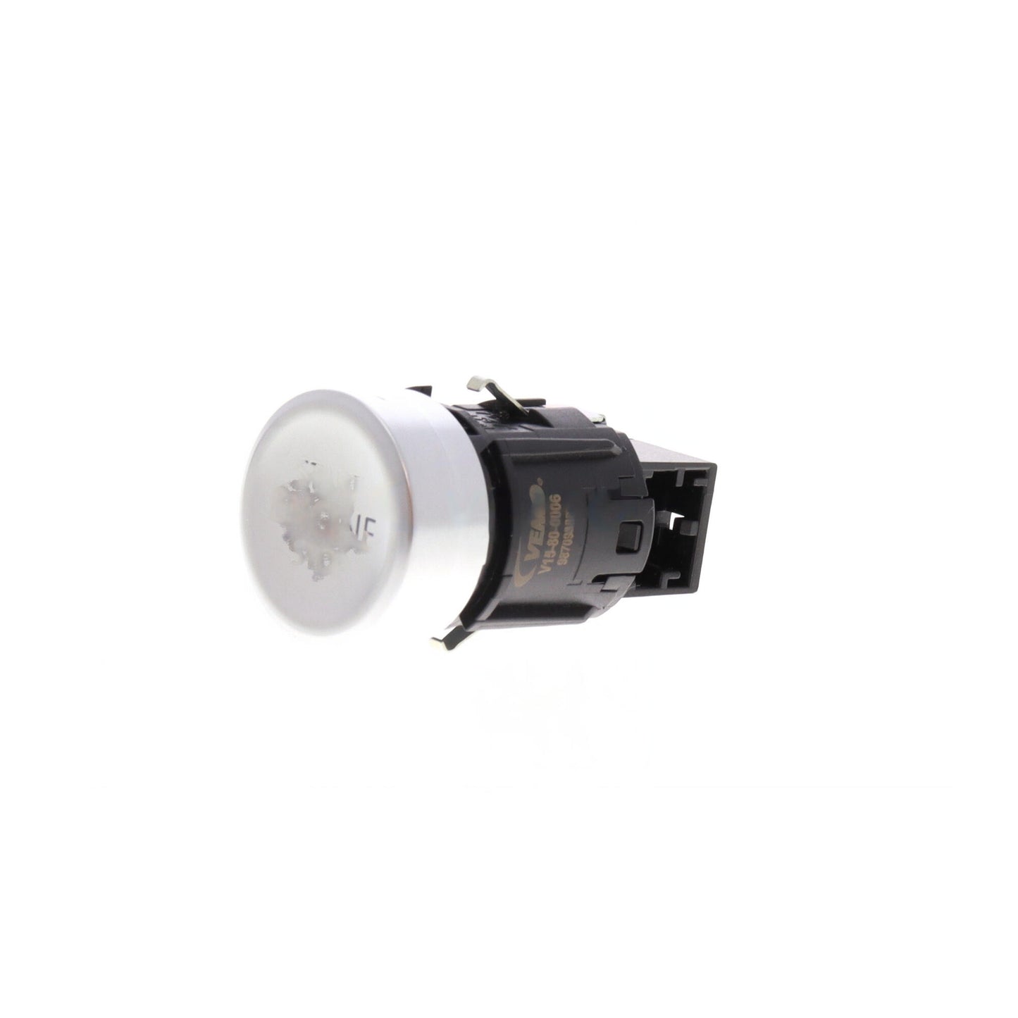 VEMO Ignition Switch V15-80-0006
