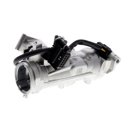 VEMO Steering Lock V15-80-0013