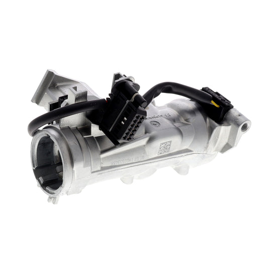 VEMO Steering Lock V15-80-0013